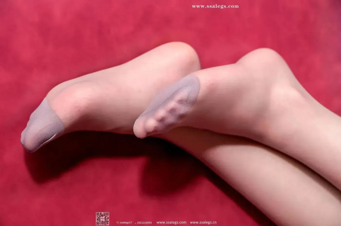 [SSA丝社]超清写真 NO.436 漫漫她的空姐梦(下)[22] [46P]插图6